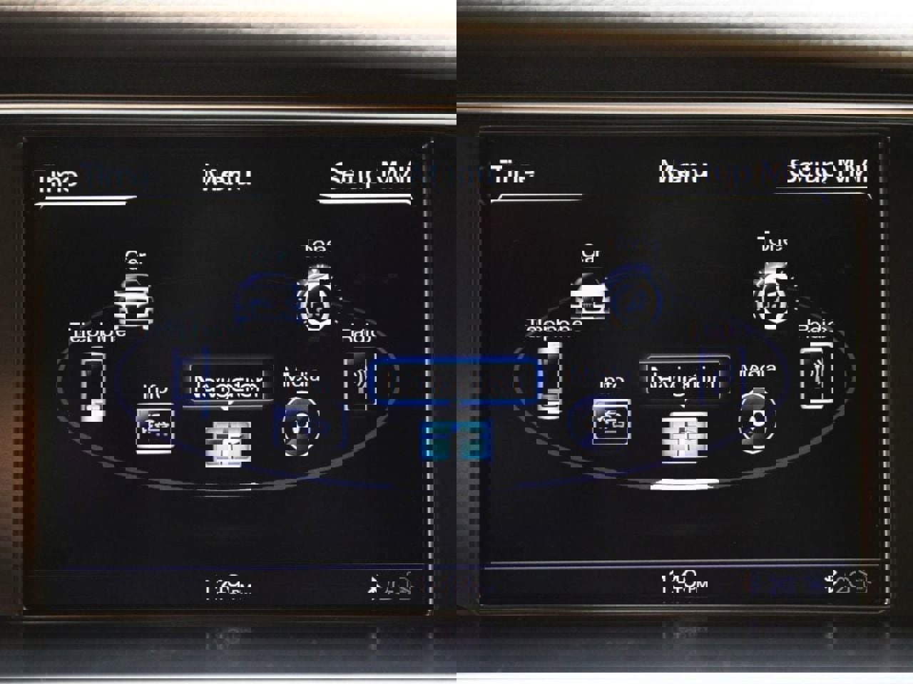 Used 2014 Audi A4 2.0T Prestige image 18