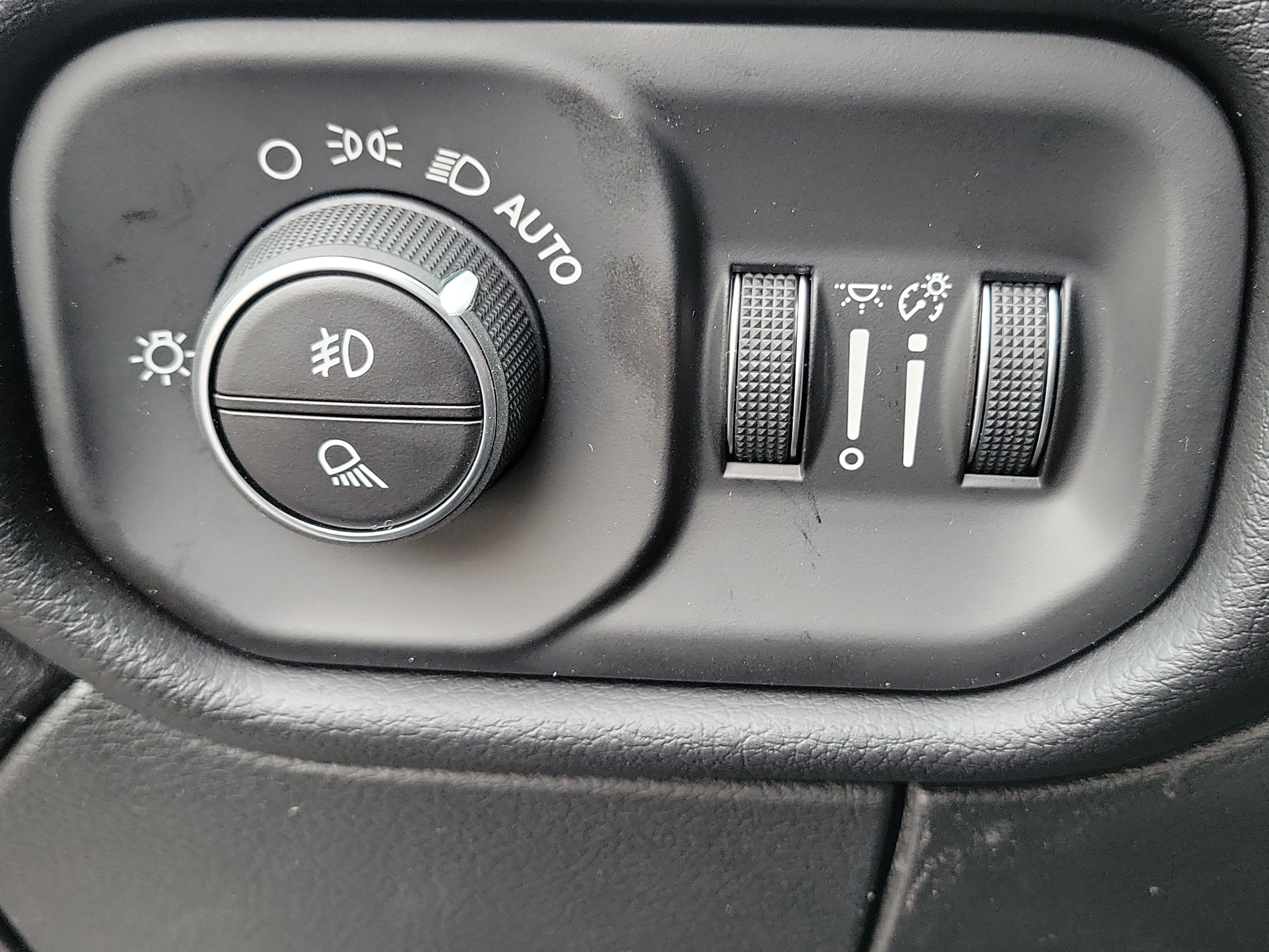 New 2026 RAM 2500 Power Wagon image 17