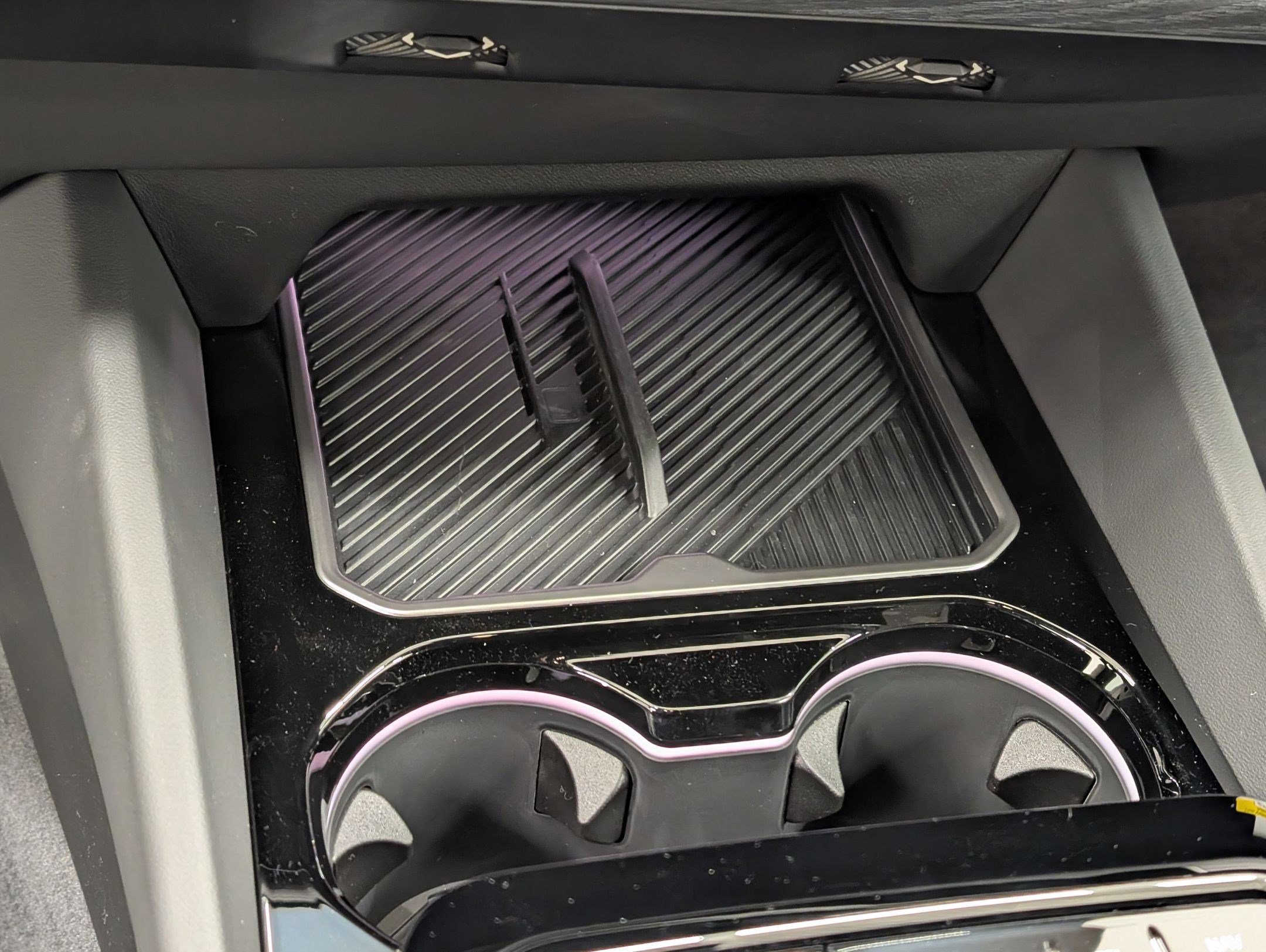 New 2026 BMW 530i xDrive w/ Premium Package image 24