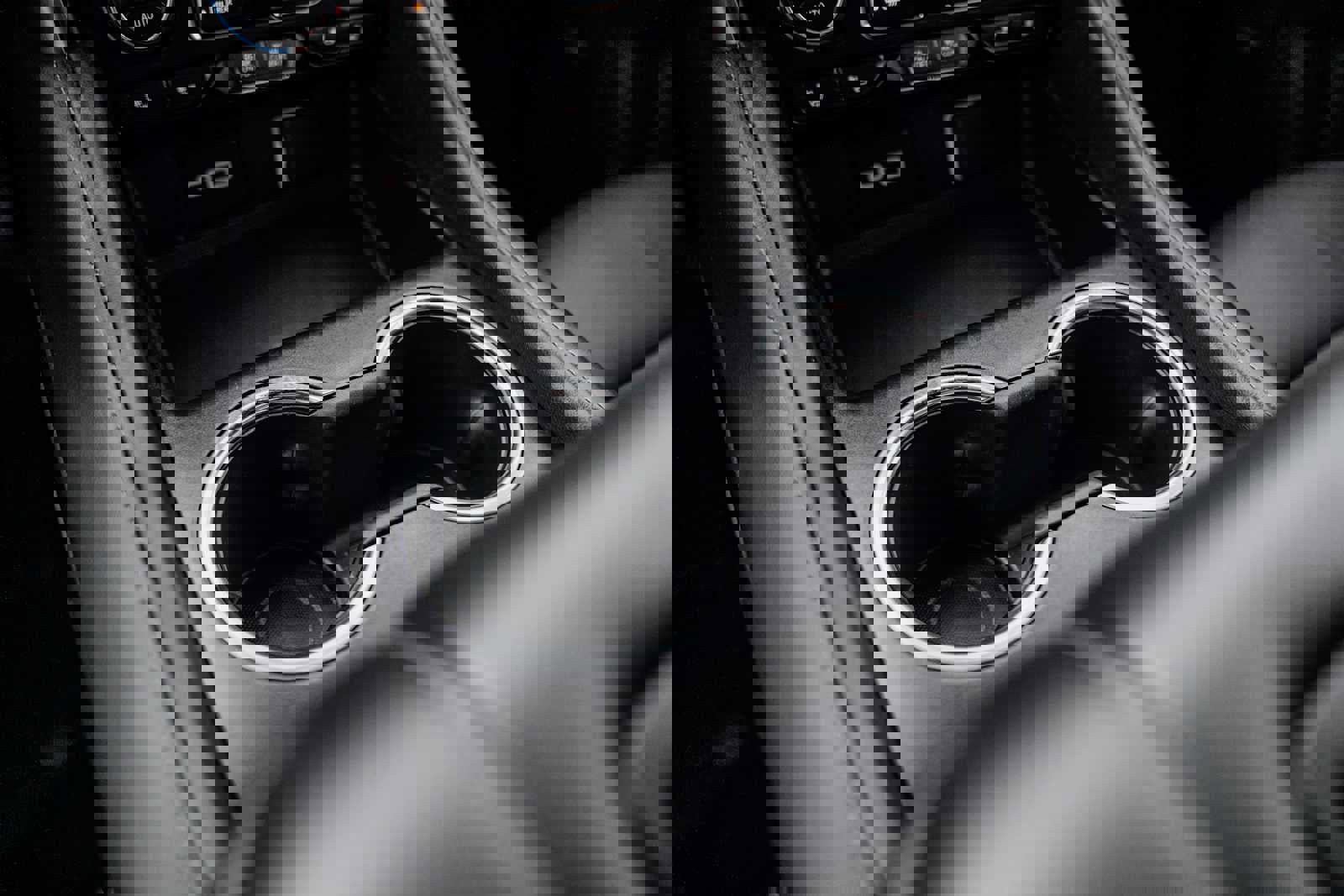 Certified 2023 Chevrolet Tahoe Z71 w/ Max Trailering Package image 34