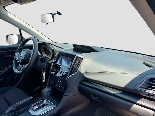 Used 2018 Subaru Impreza 2.0i AWD/4WD image 19