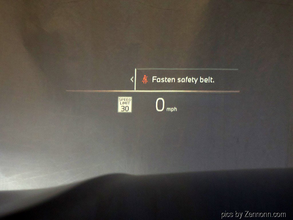 Certified 2023 BMW 330i xDrive Sedan w/ Premium Package image 18