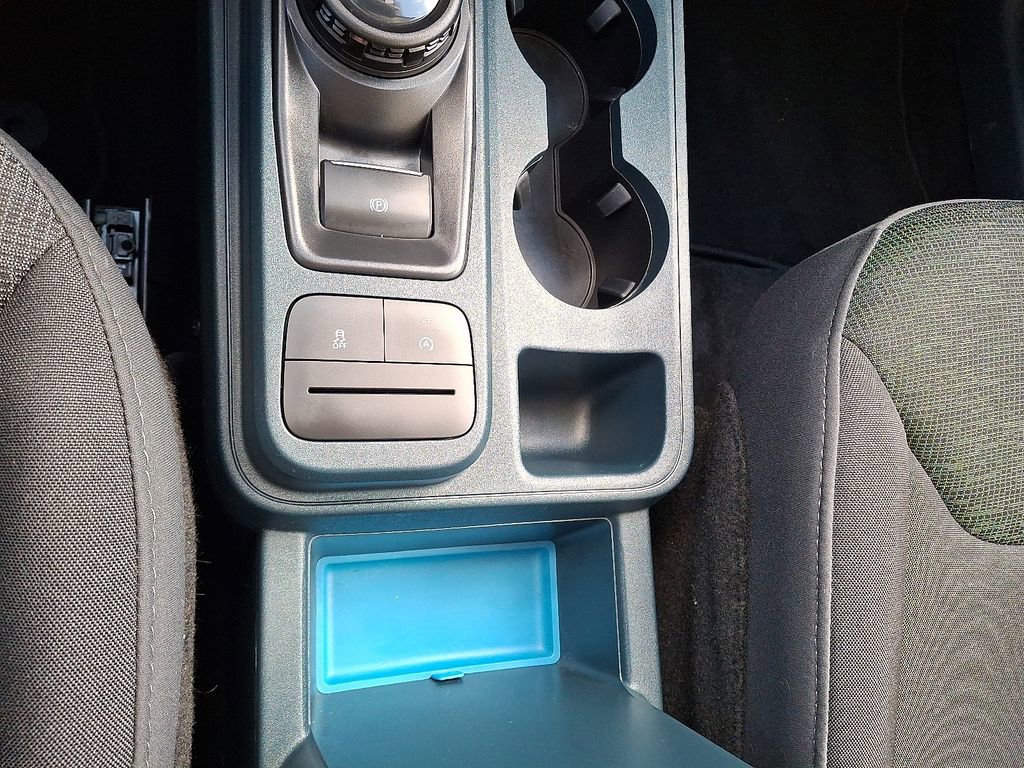 Used 2025 Ford Maverick XL w/ 4K Tow Package image 25