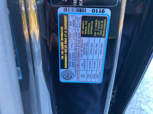 Used 2022 Kia Telluride EX w/ EX Premium Package image 36