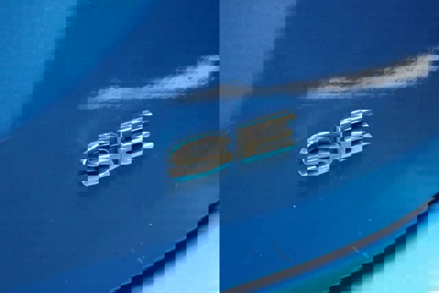 Used 2012 Ford Focus SE image 8