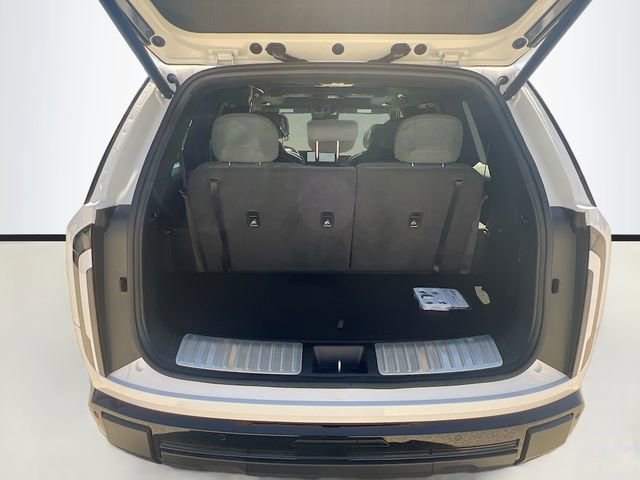 New 2027 Kia Telluride SX Prestige X-Line image 28