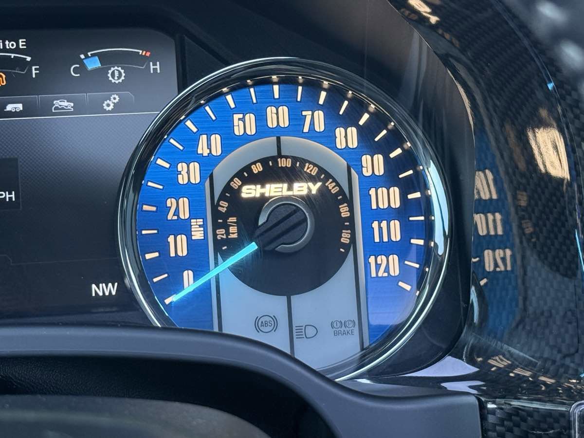 Used 2019 Ford F150 Lariat w/ Equipment Group 502A Luxury image 19