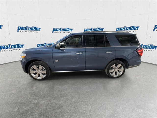 Used 2022 Ford Expedition King Ranch image 7