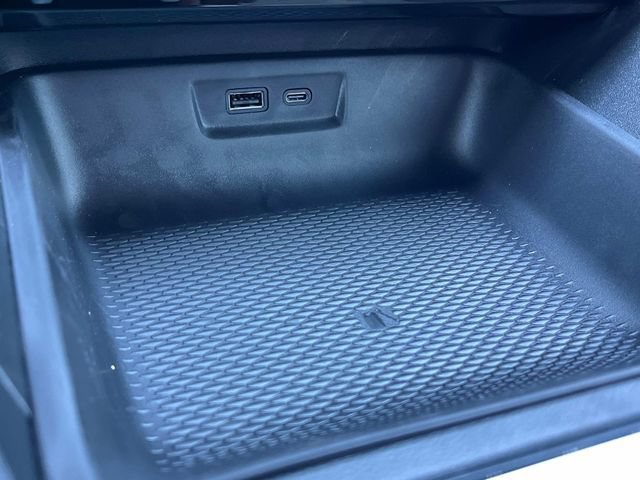 New 2026 GMC Terrain Elevation w/ Technology Package II FWD image 29
