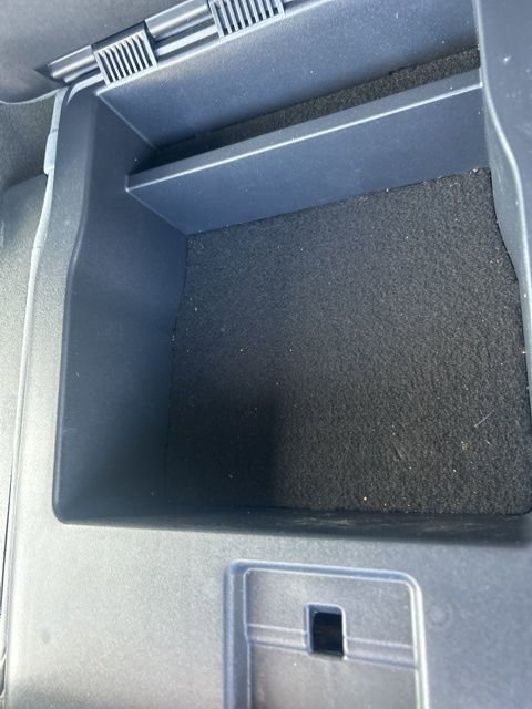 Used 2023 Ford F150 XLT image 26