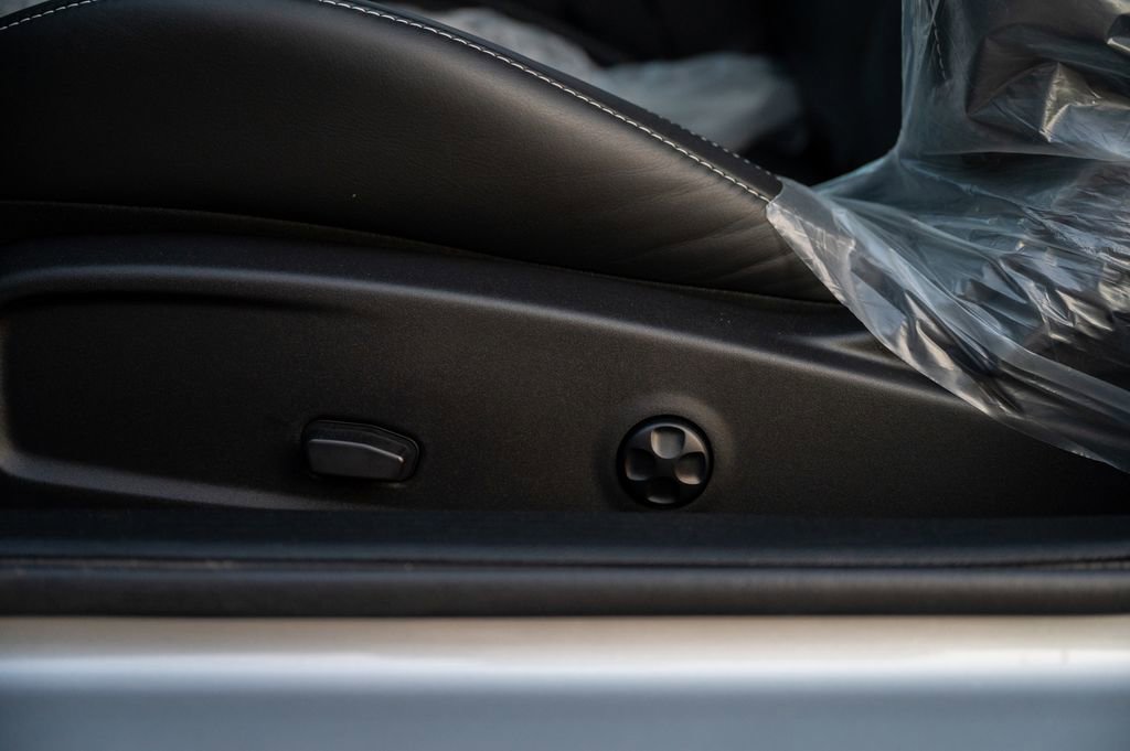 Used 2023 Dodge Challenger SRT Hellcat Redeye image 48