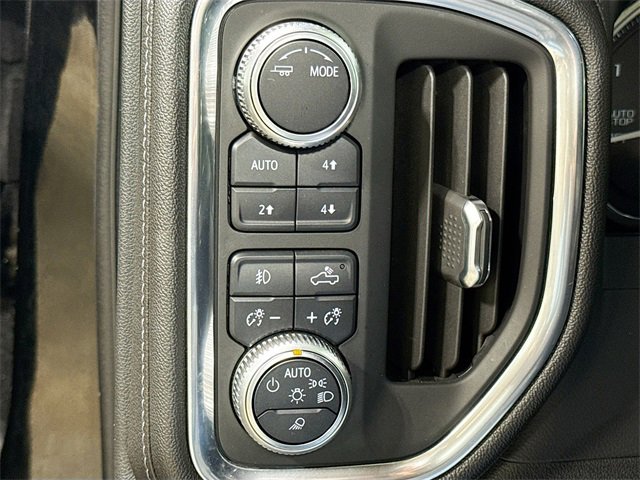 Used 2020 GMC Sierra 1500 Denali image 12