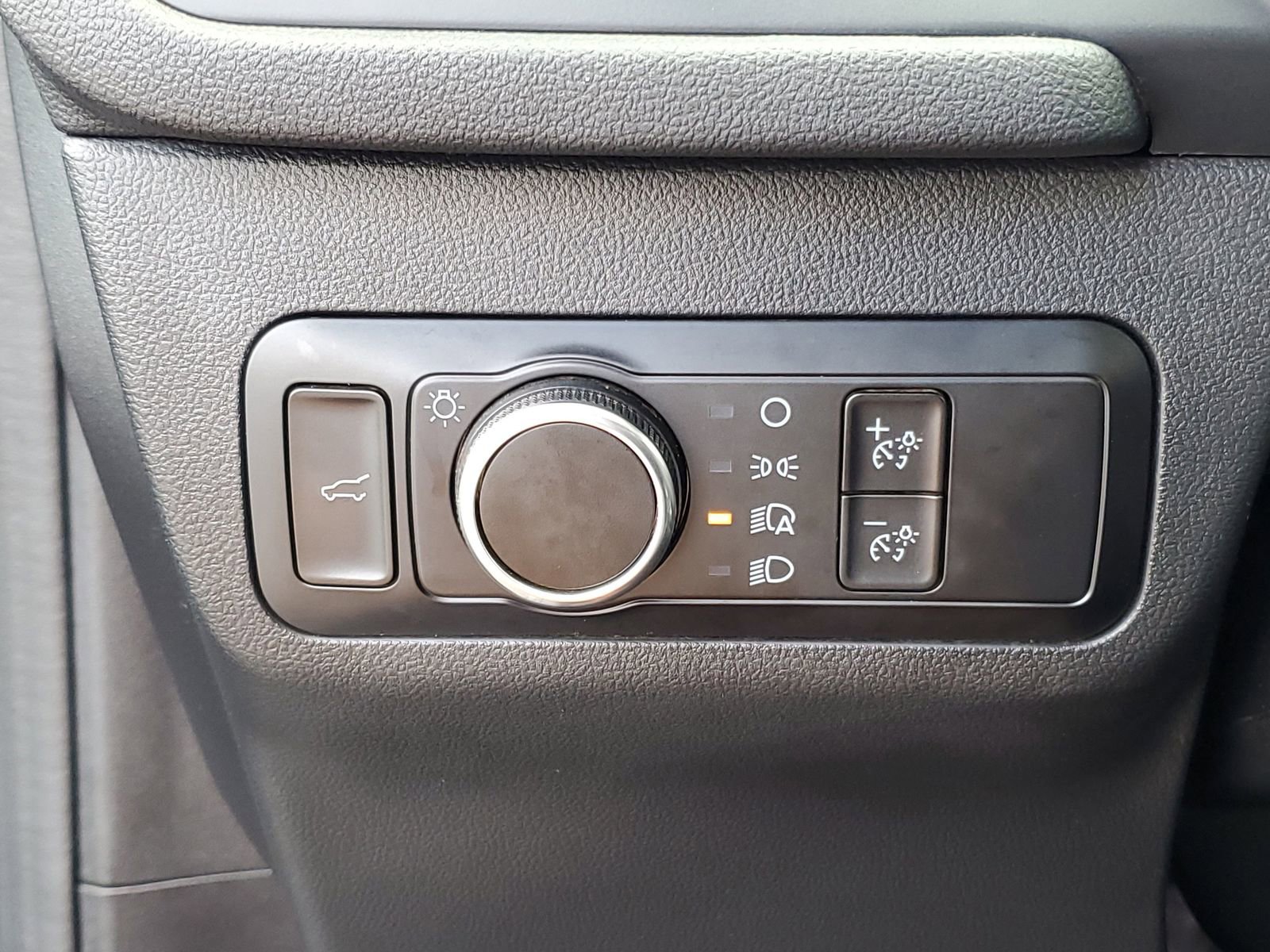 Used 2023 Ford Escape ST-Line image 20