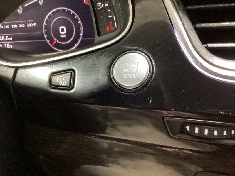 Used 2019 Audi Q7 3.0T Premium Plus w/ Premium Plus Package image 30