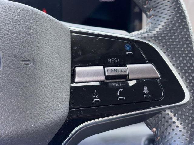 Certified 2024 Nissan Ariya FWD image 21