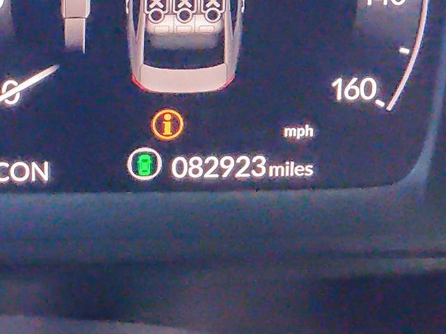 Used 2023 Honda Accord Sport image 20