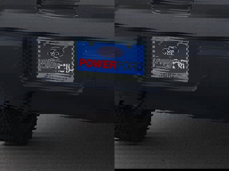 New 2025 Ford Bronco Sport Big Bend w/ Convenience Package image 23