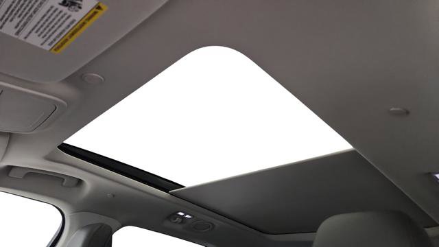 New 2026 Ford Explorer Active w/ Active Comfort Package image 12