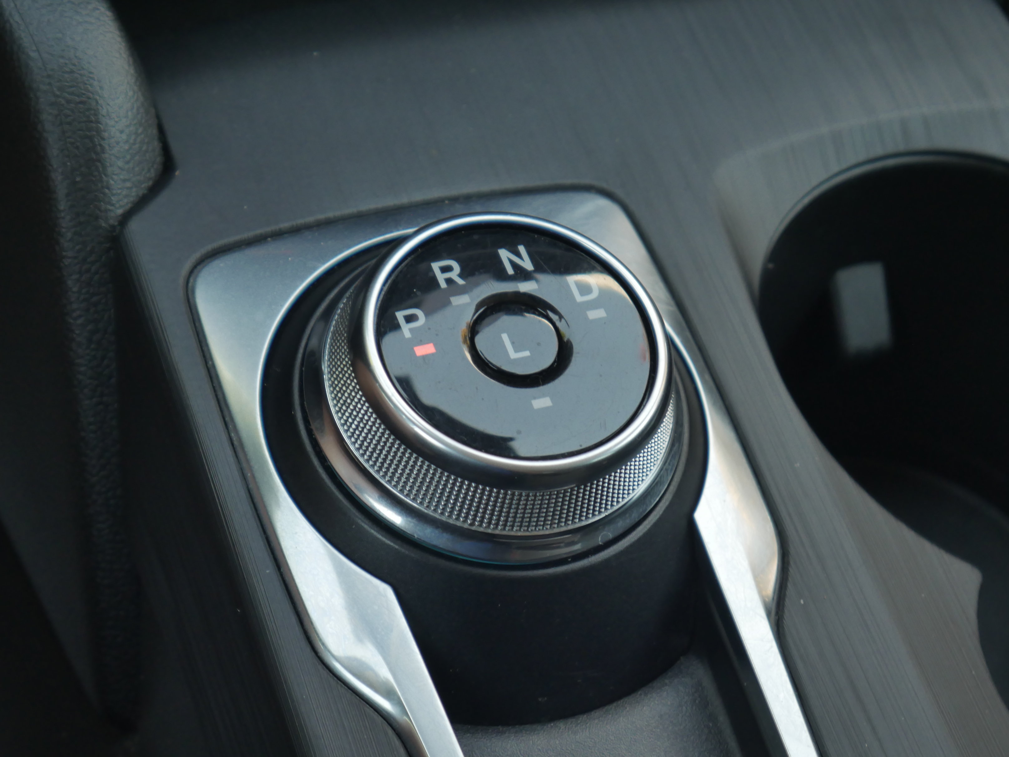 Certified 2025 Ford Escape Active AWD/4WD image 14