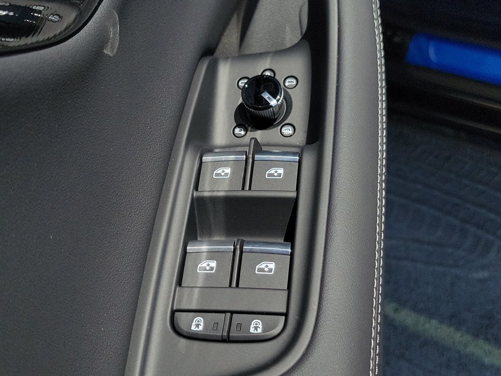 New 2026 Audi Q7 2.0T Premium Plus AWD/4WD image 21
