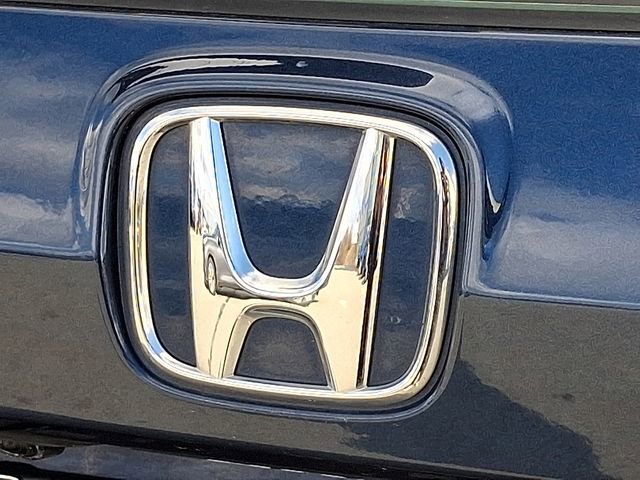 Certified 2023 Honda CR-V LX image 26