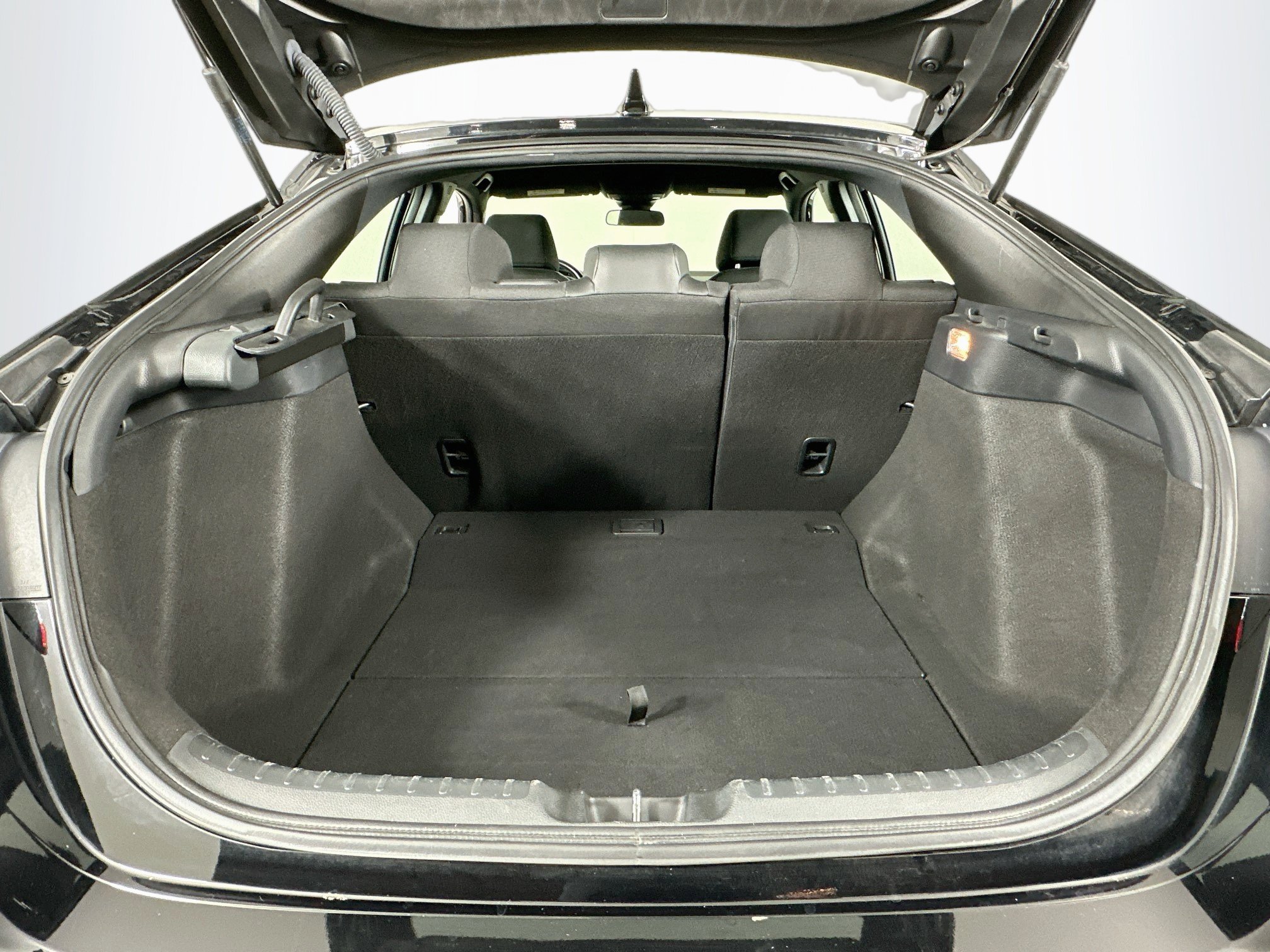 Used 2024 Honda Civic Sport image 27