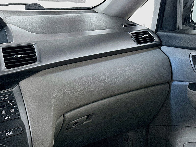 Used 2011 Honda Odyssey EX image 21