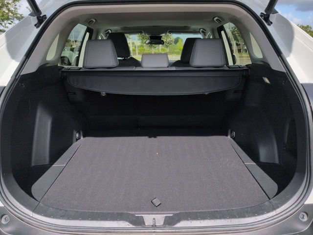 Certified 2023 Toyota RAV4 XLE Premium FWD image 13