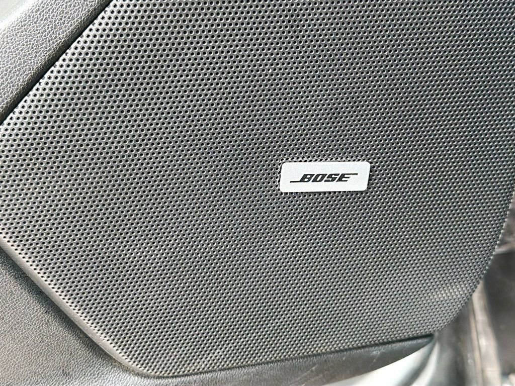 Used 2024 Cadillac XT6 Luxury image 18