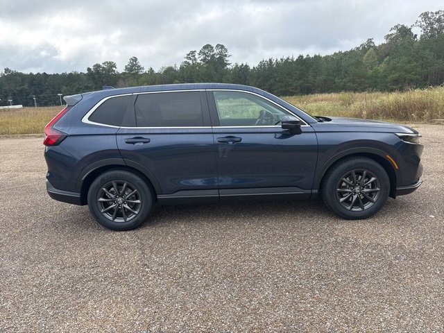 New 2026 Honda CR-V EX-L image 7