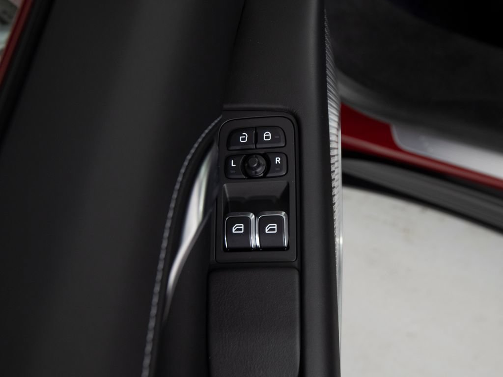 Used 2026 Lotus Emira RWD image 12