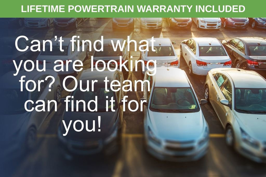 Used 2025 Hyundai Santa Fe Calligraphy image 29