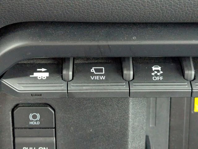 Used 2023 Toyota Tundra TRD Pro w/ TRD Pro Tow Package image 30