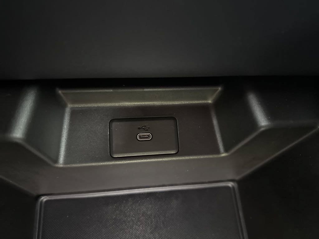 New 2026 GMC Sierra EV Elevation AWD/4WD image 36