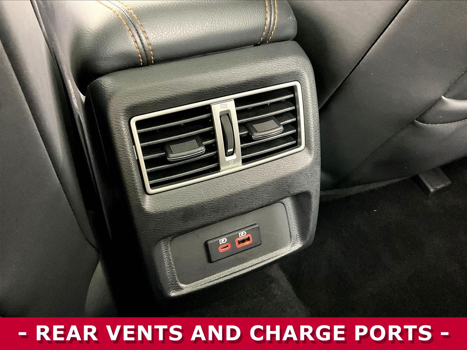 Used 2019 Nissan Maxima SR w/ Premium Package FWD image 10