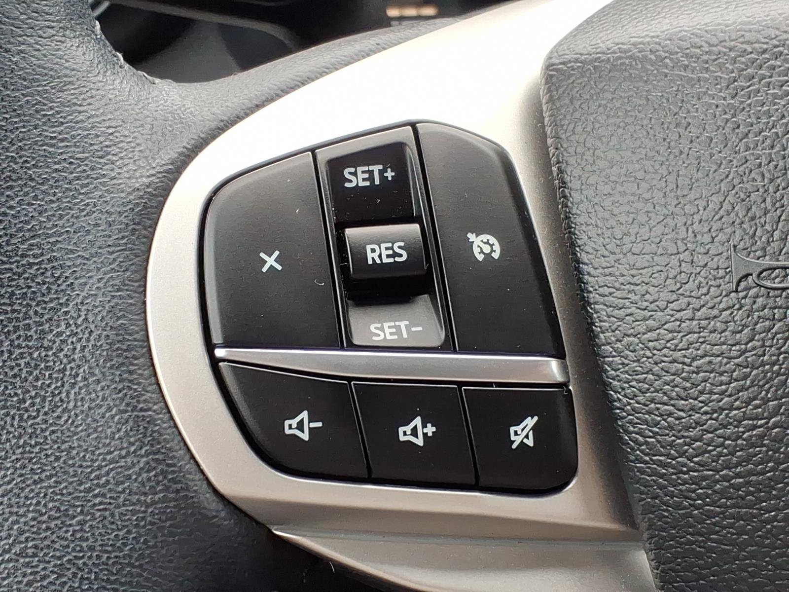 Certified 2023 Ford Explorer XLT AWD/4WD image 27