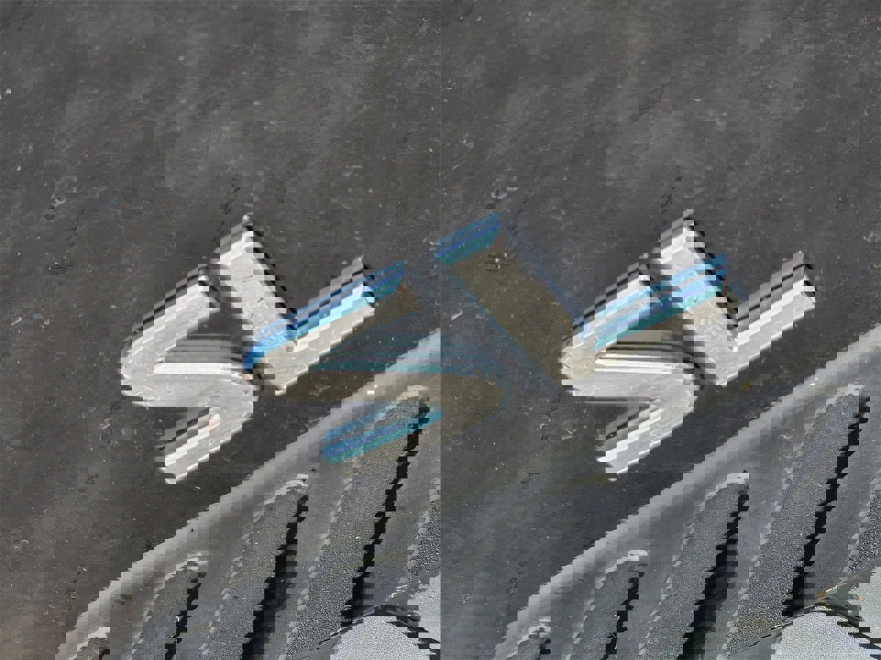 Used 2014 Nissan Frontier SL image 10