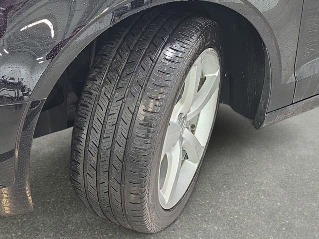 Used 2015 Audi A3 1.8T Premium w/ Cold Weather Package image 26