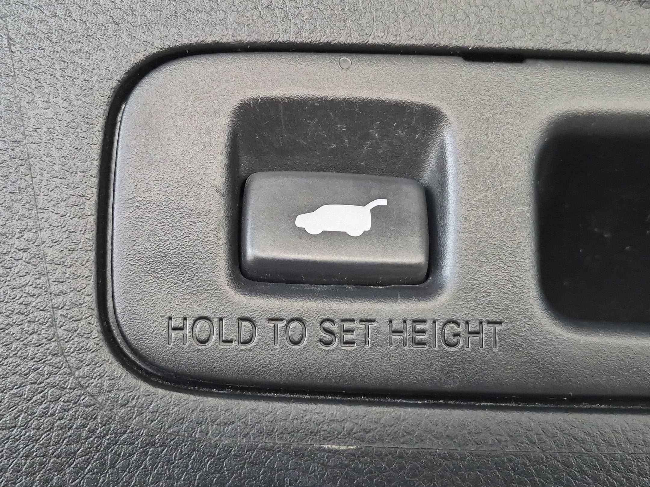Used 2024 Honda CR-V EX-L image 24