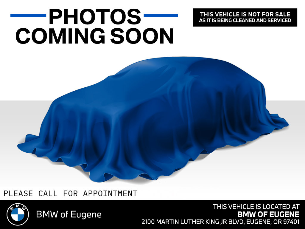 Used 2016 Volvo S60 T5 Premier w/ Convenience Package FWD image 1