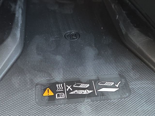 New 2026 Buick Envista Preferred w/ Convenience I Package image 37