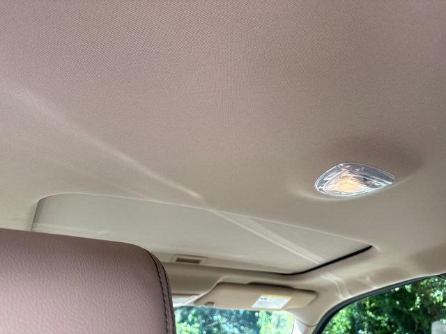 Used 2013 Ford F150 Lariat w/ Lariat Chrome Pkg RWD image 16