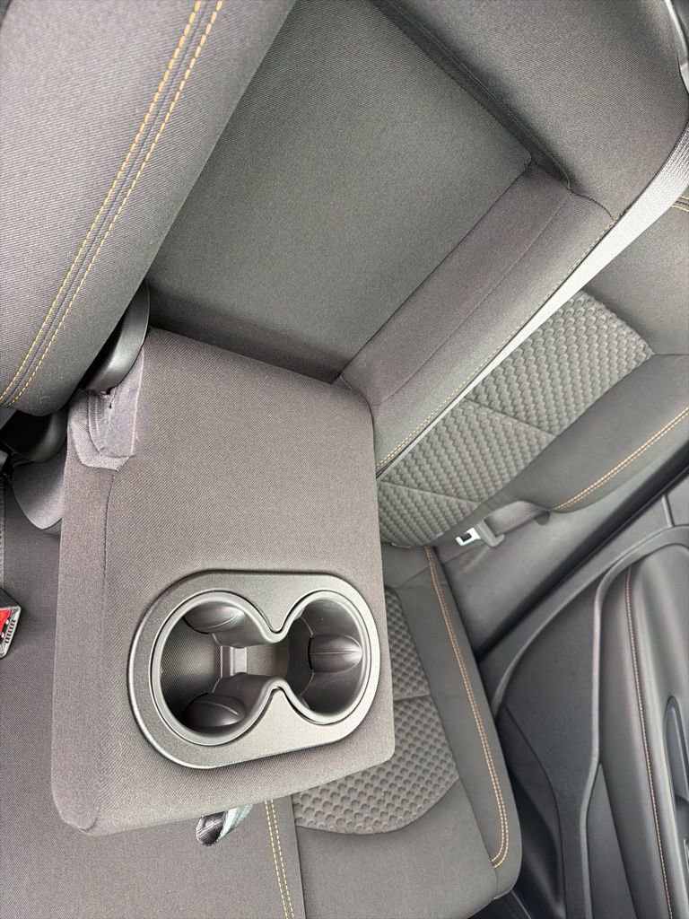Used 2021 GMC Terrain SLE w/ Driver Convenience Package image 42