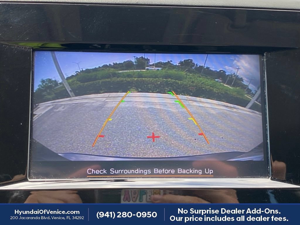 Used 2021 Subaru Forester Premium AWD/4WD image 6