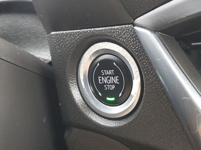 Used 2024 Buick Encore GX Avenir w/ Avenir Technology Package image 18