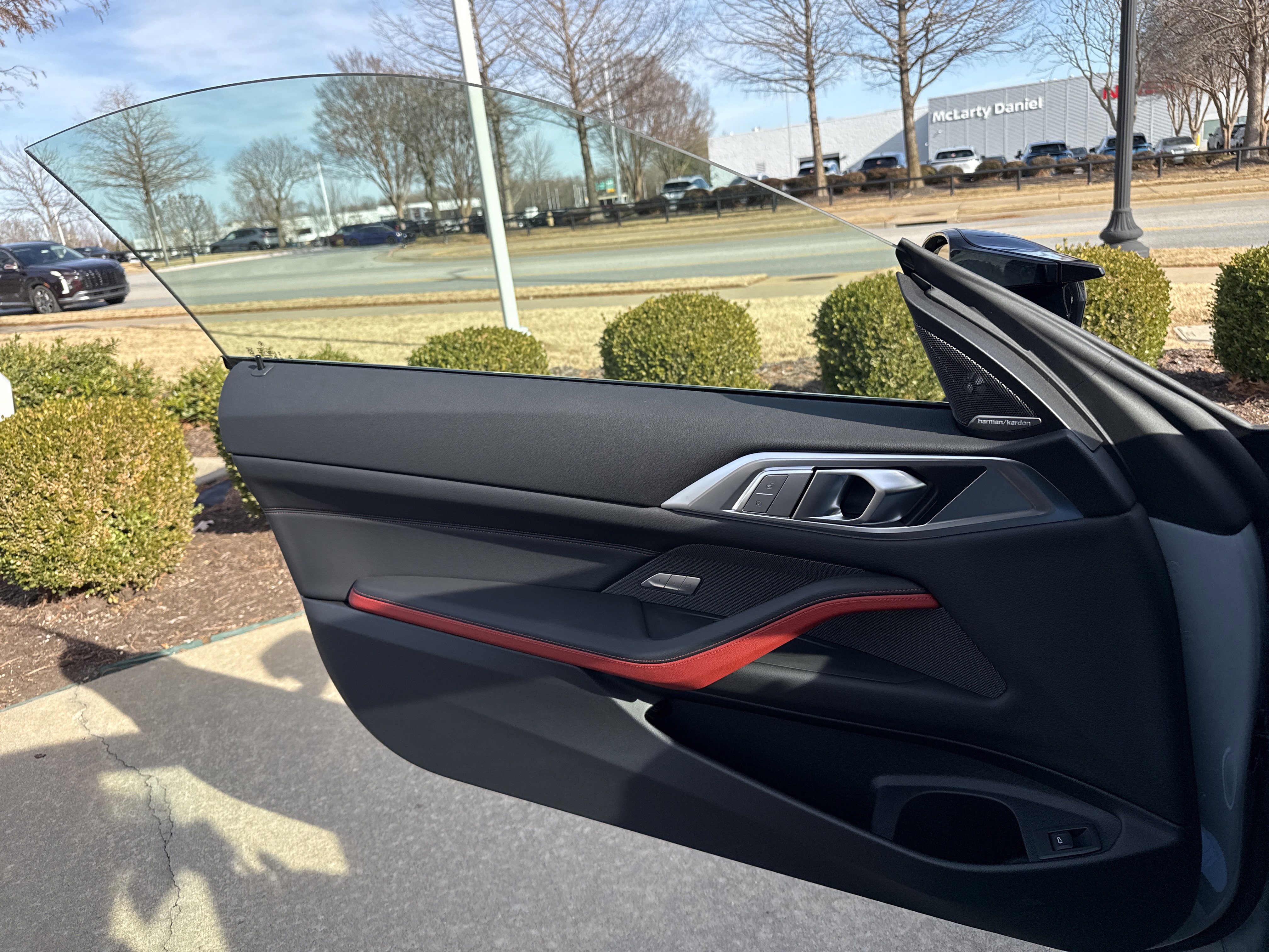 New 2026 BMW 440i xDrive Coupe image 20