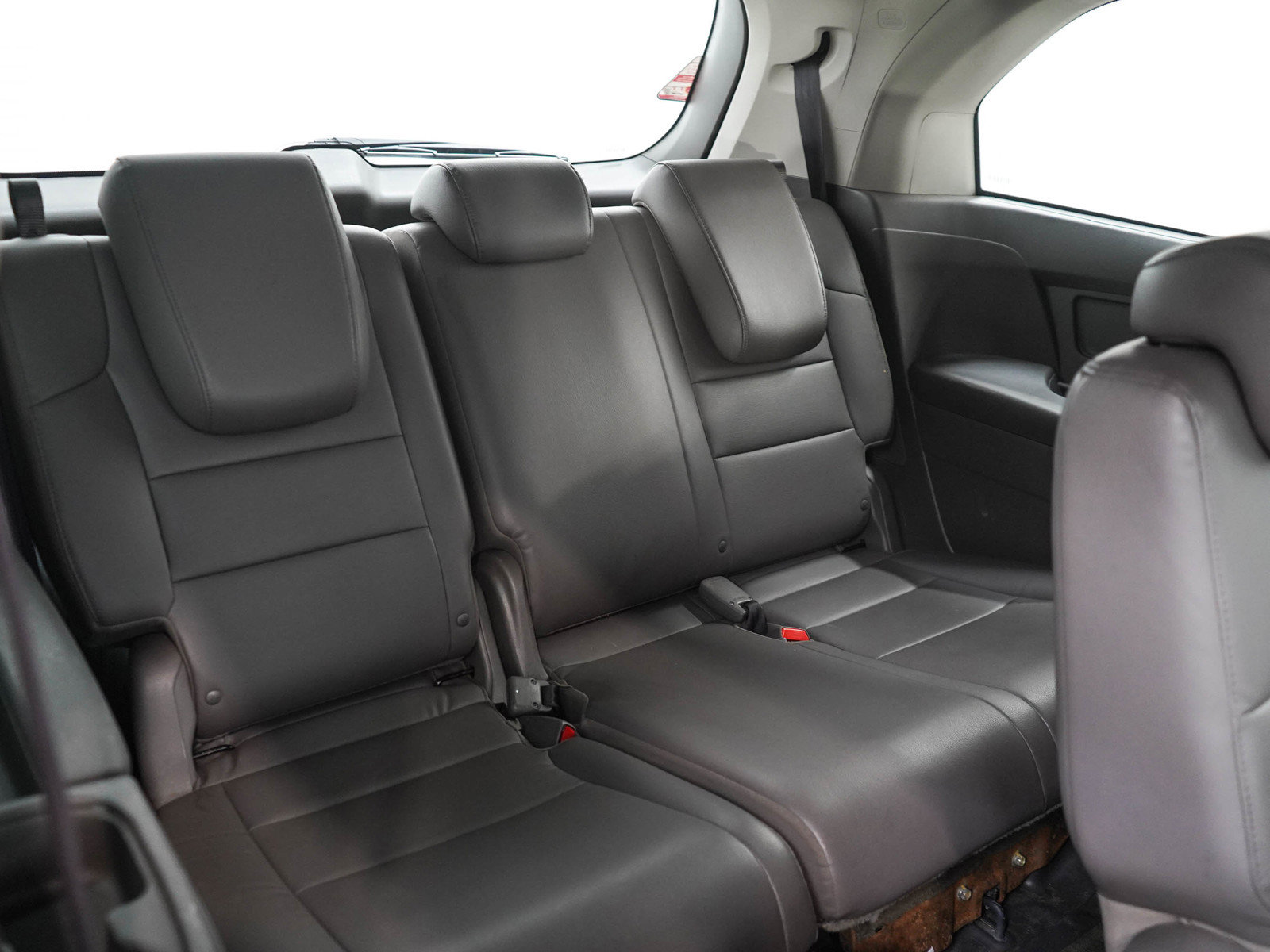 Used 2015 Honda Odyssey EX-L image 13