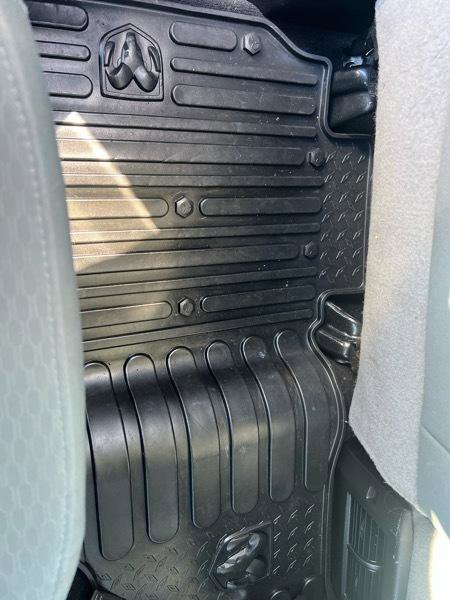 Used 2018 RAM 1500 Tradesman w/ Popular Equipment Group image 15