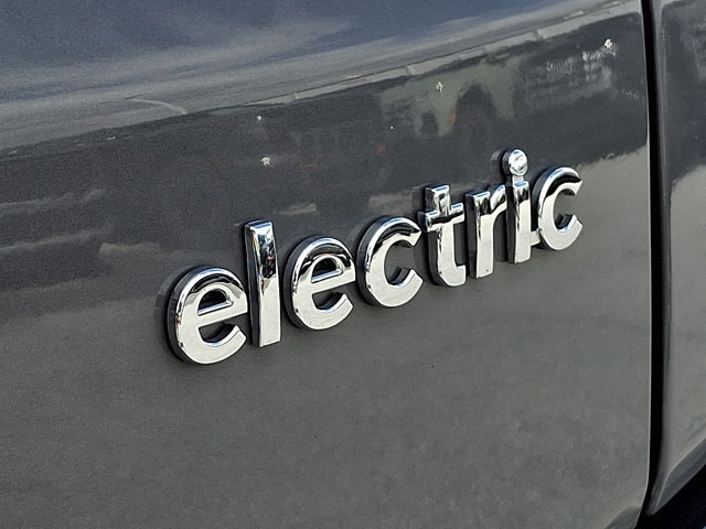 Certified 2023 Hyundai Kona SE w/ Cargo Package image 31