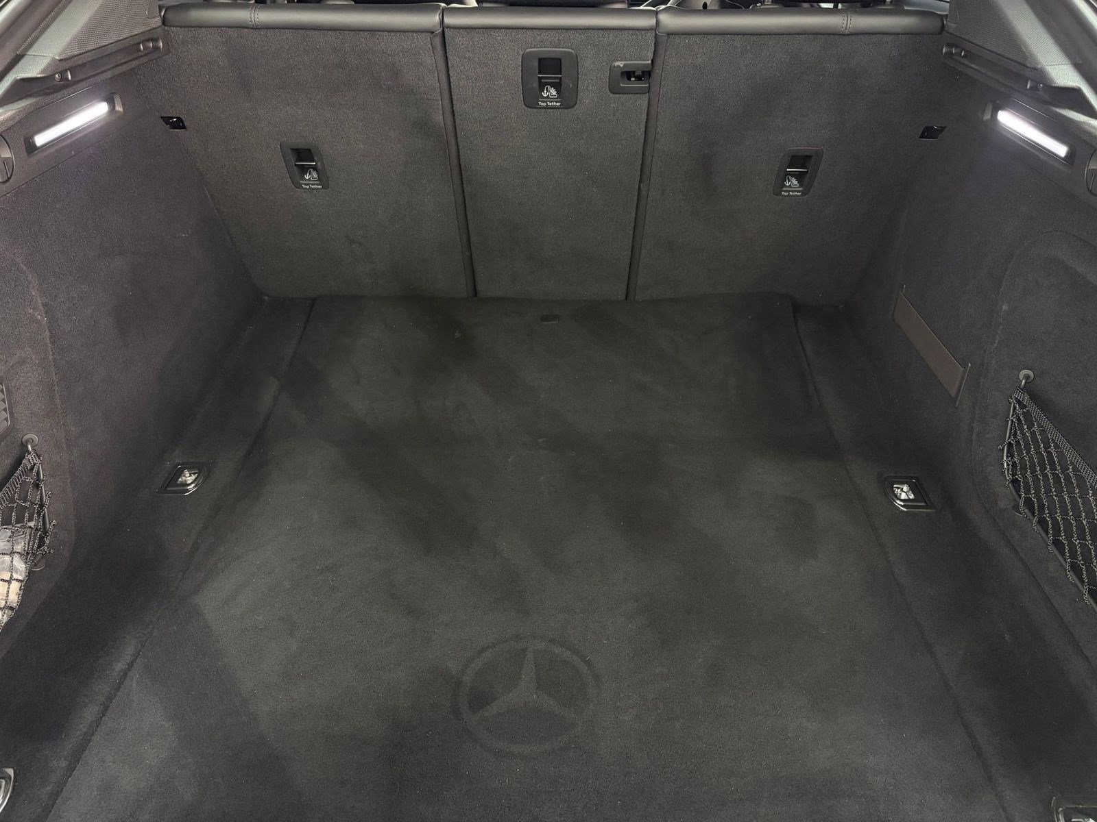 Used 2022 Audi RS 5 Sportback w/ Dynamic Plus Package image 30